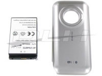 Dlh LI-POL 3.7V 3000mAh (AT-PA497D)